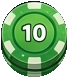 10