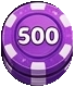 500